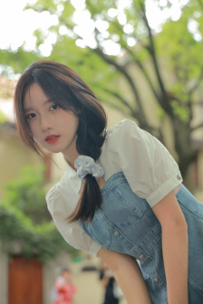 女人自慰