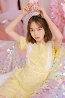 优质RB灌溉系统唐宁